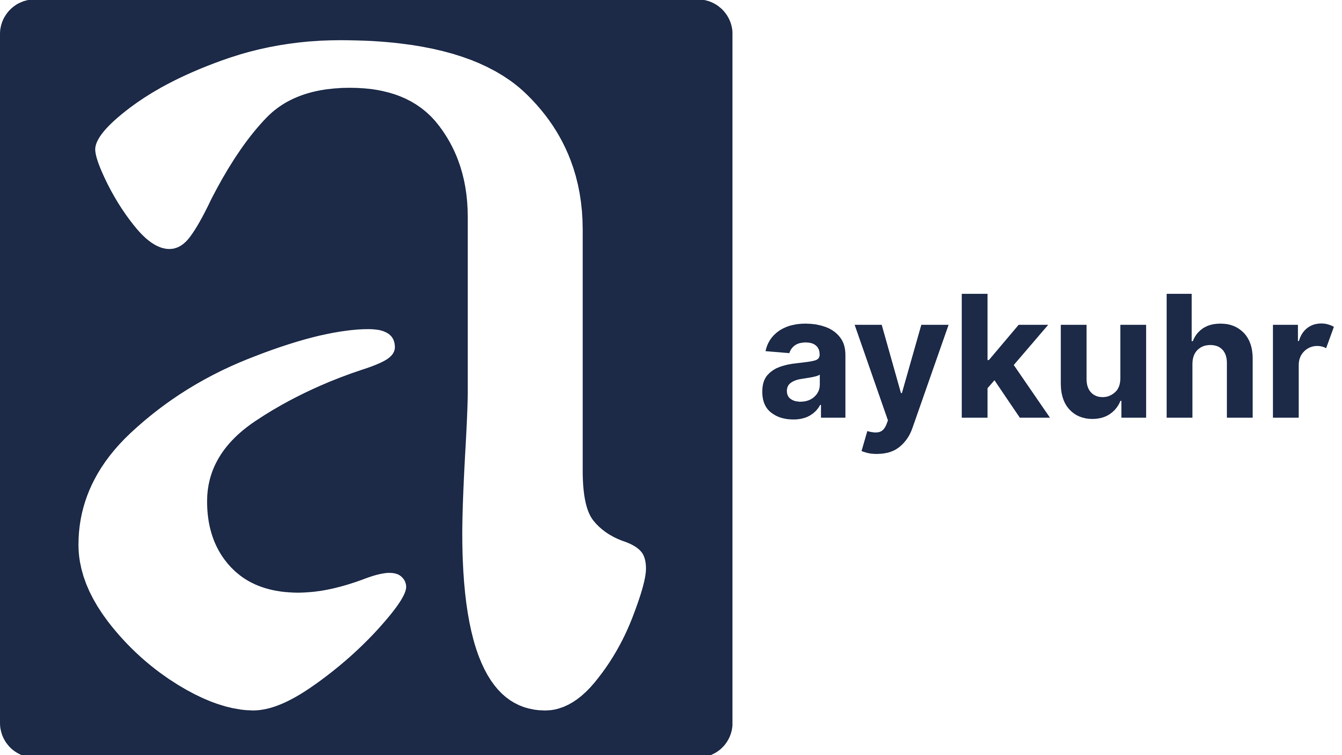 Aykuhr Real Estate Community