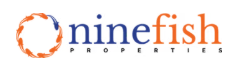 NineFish Properties