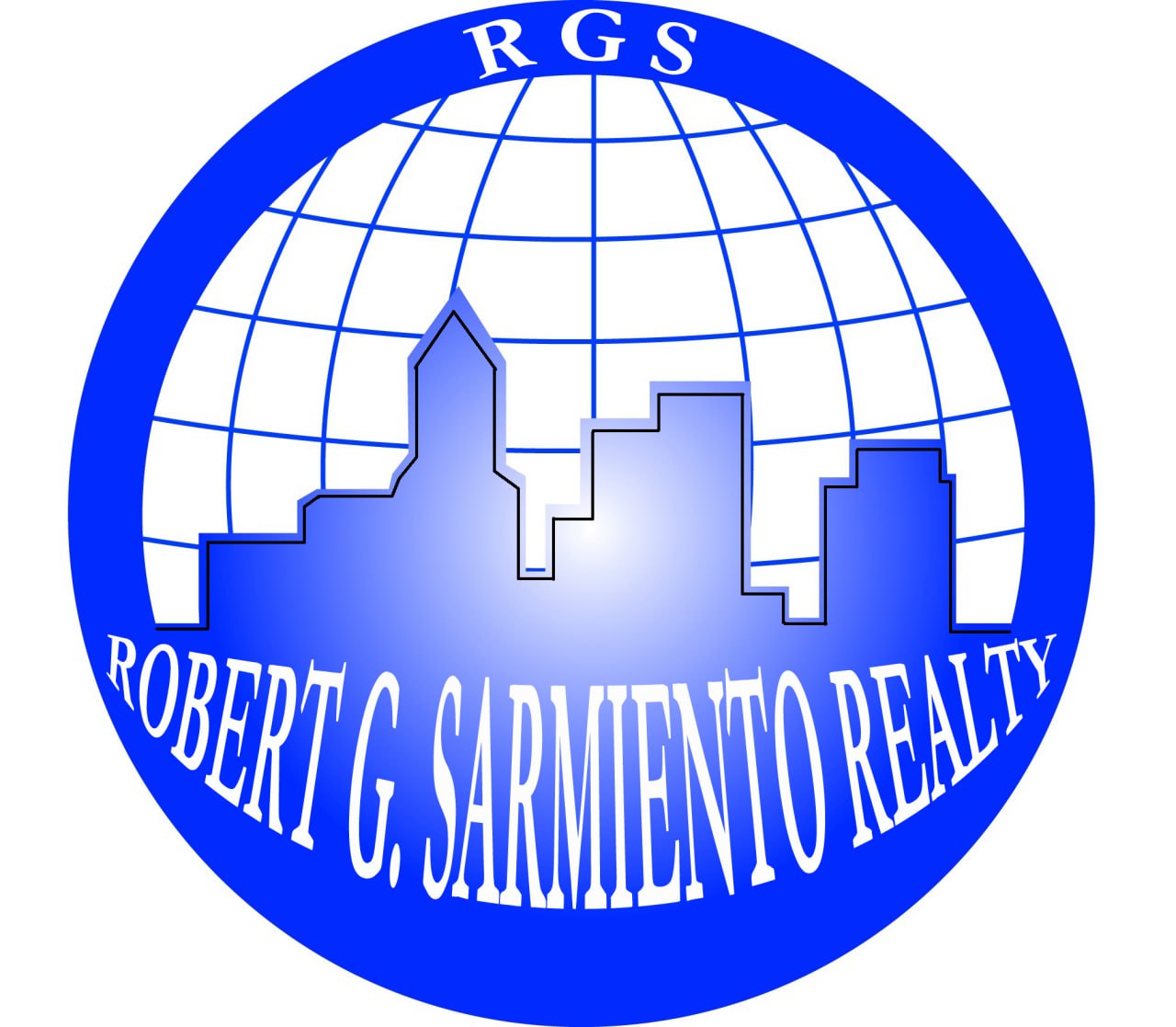 RGS REALTY