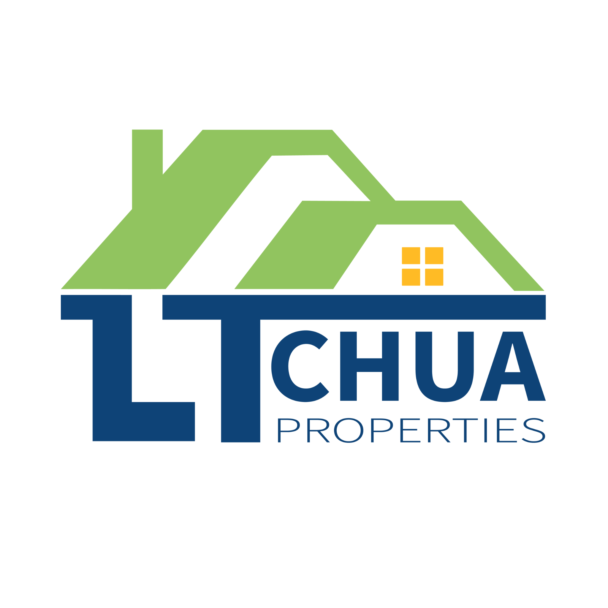L. Properties