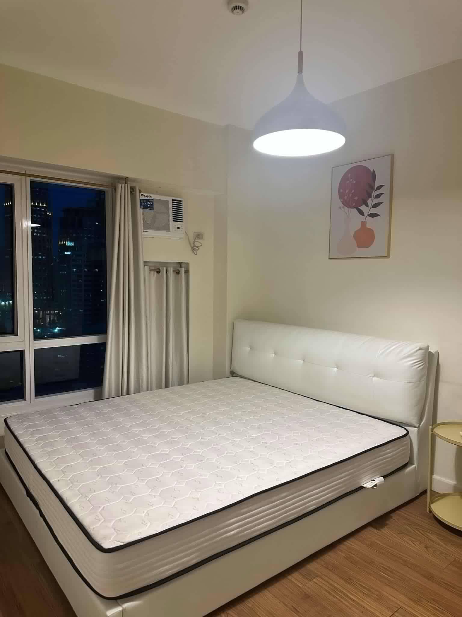 Condominium in Makati, Philippines