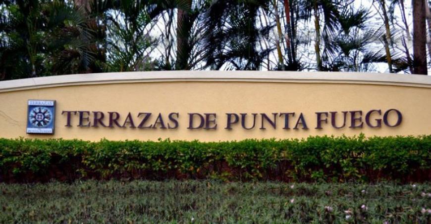 Land in Nasugbu, Philippines